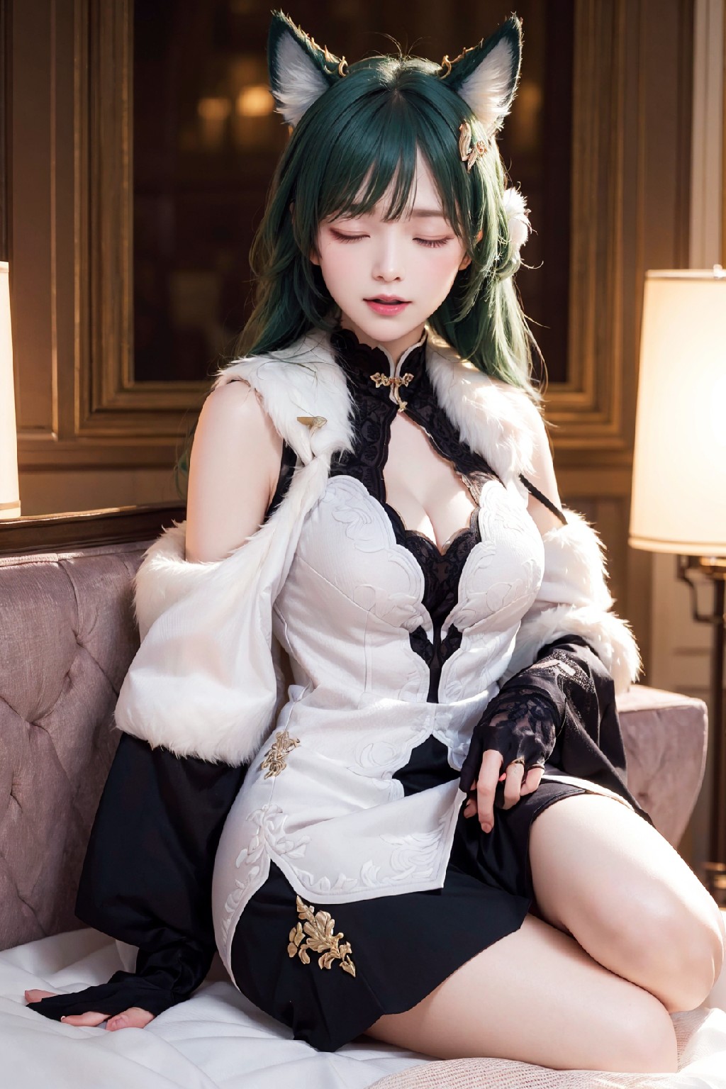gyokuu