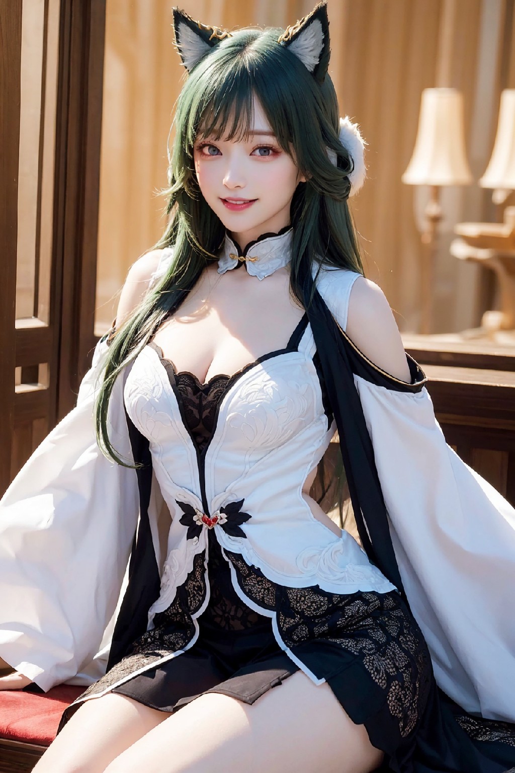 gyokuu