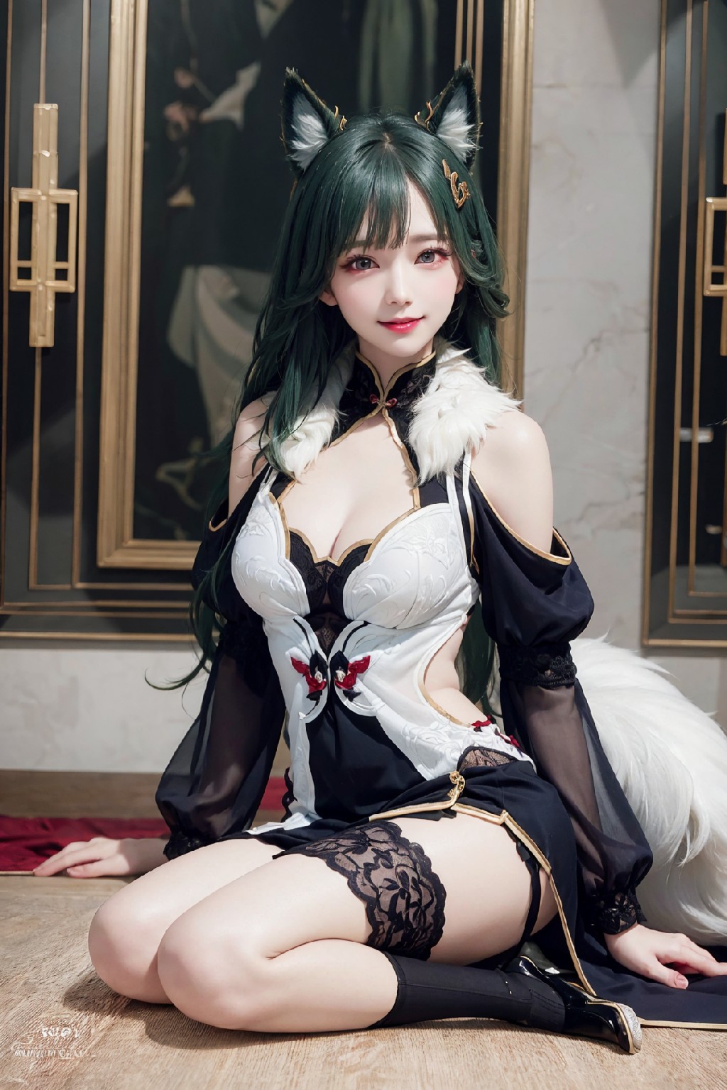 gyokuu
