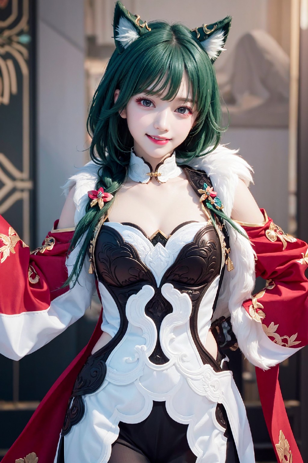gyokuu2