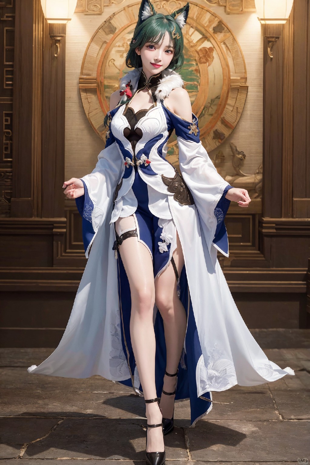 gyokuu2