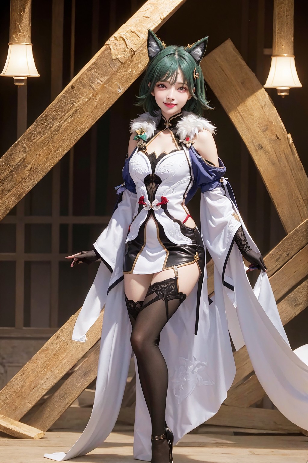 gyokuu2