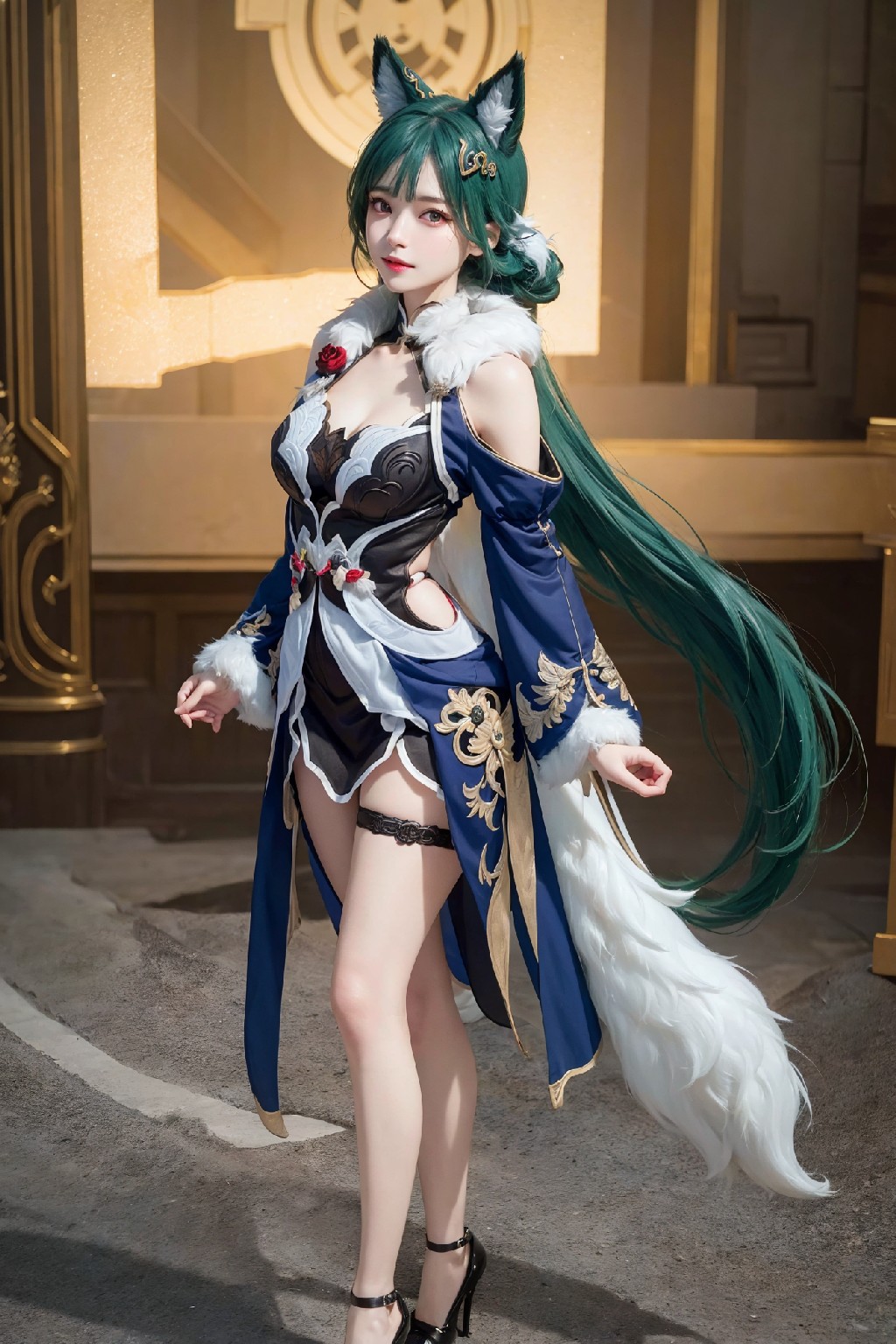 gyokuu2