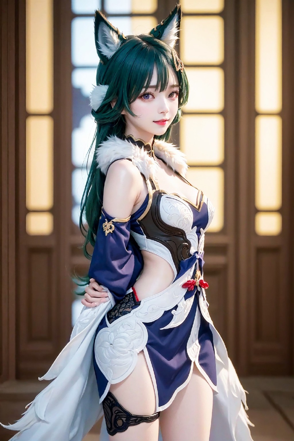 gyokuu2