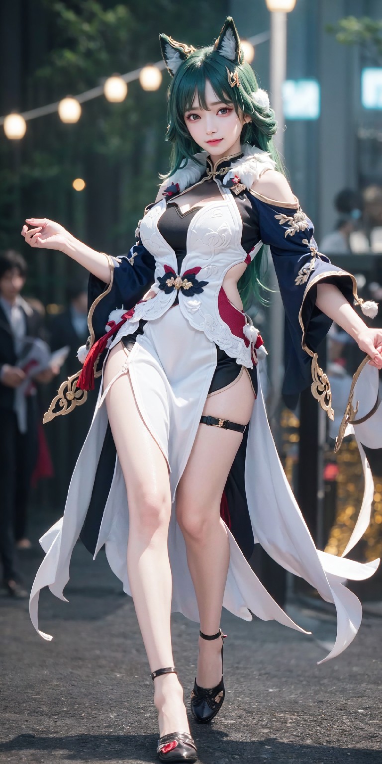 gyokuu2