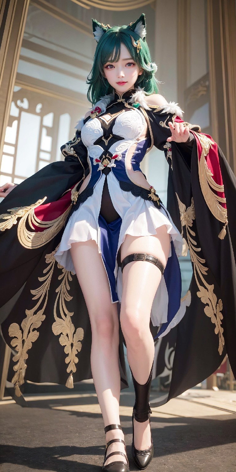 gyokuu2