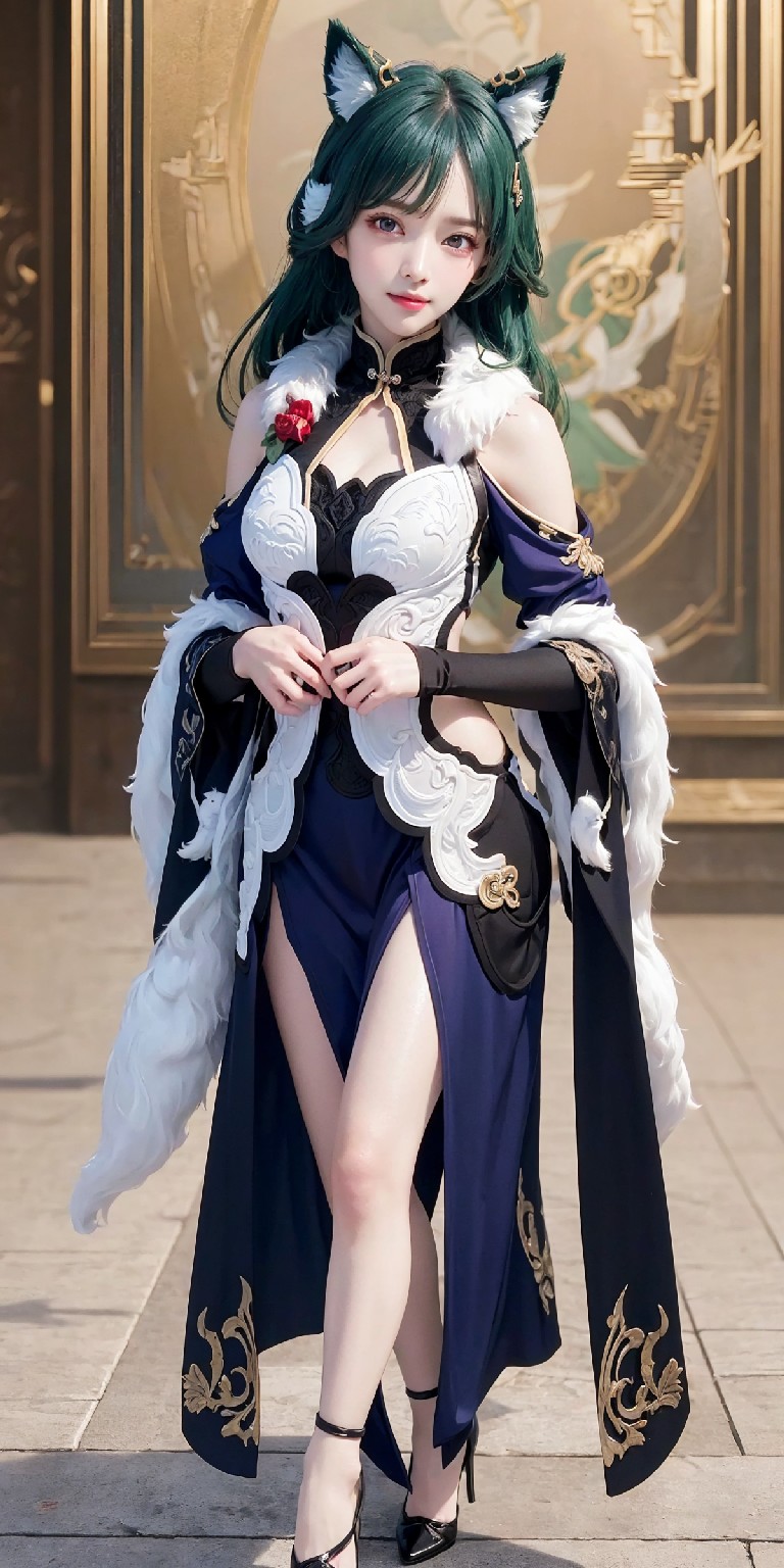 gyokuu2