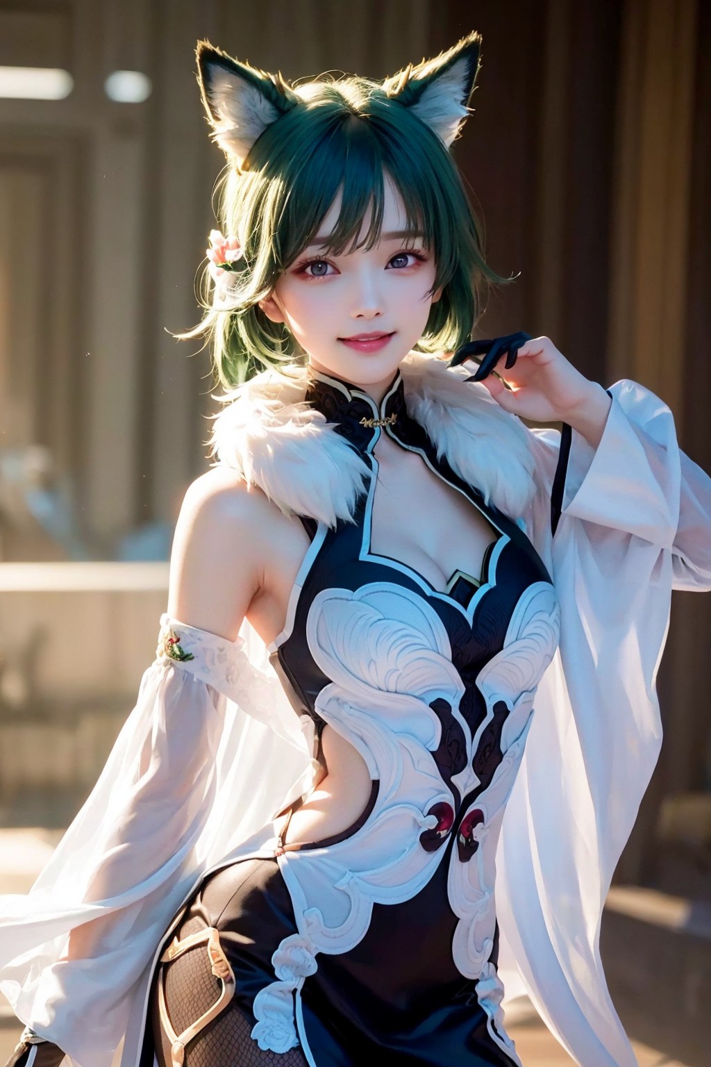 gyokuu2