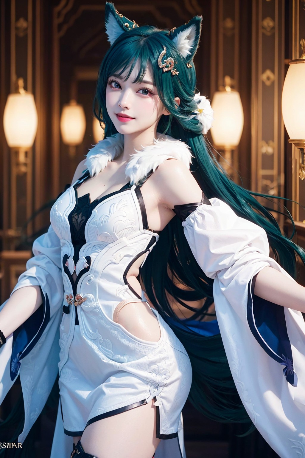 gyokuu2