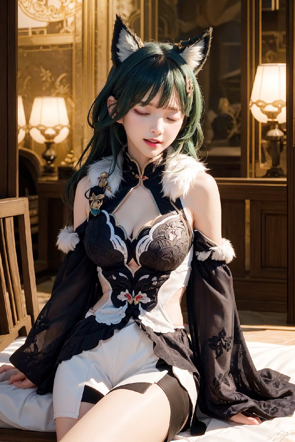gyokuu2