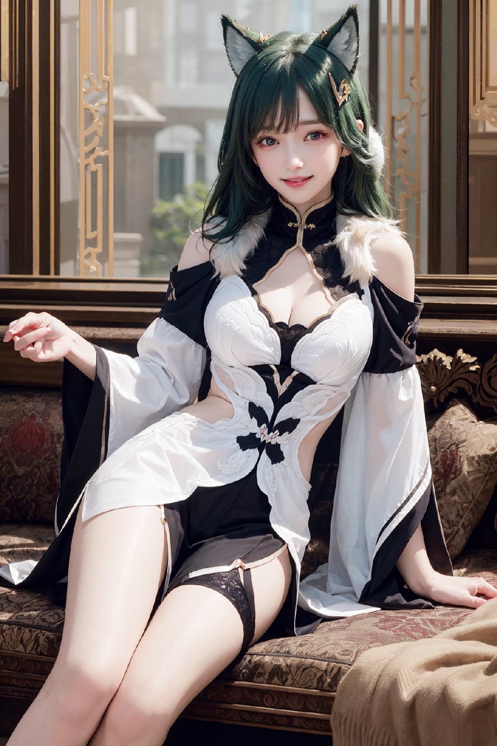gyokuu2