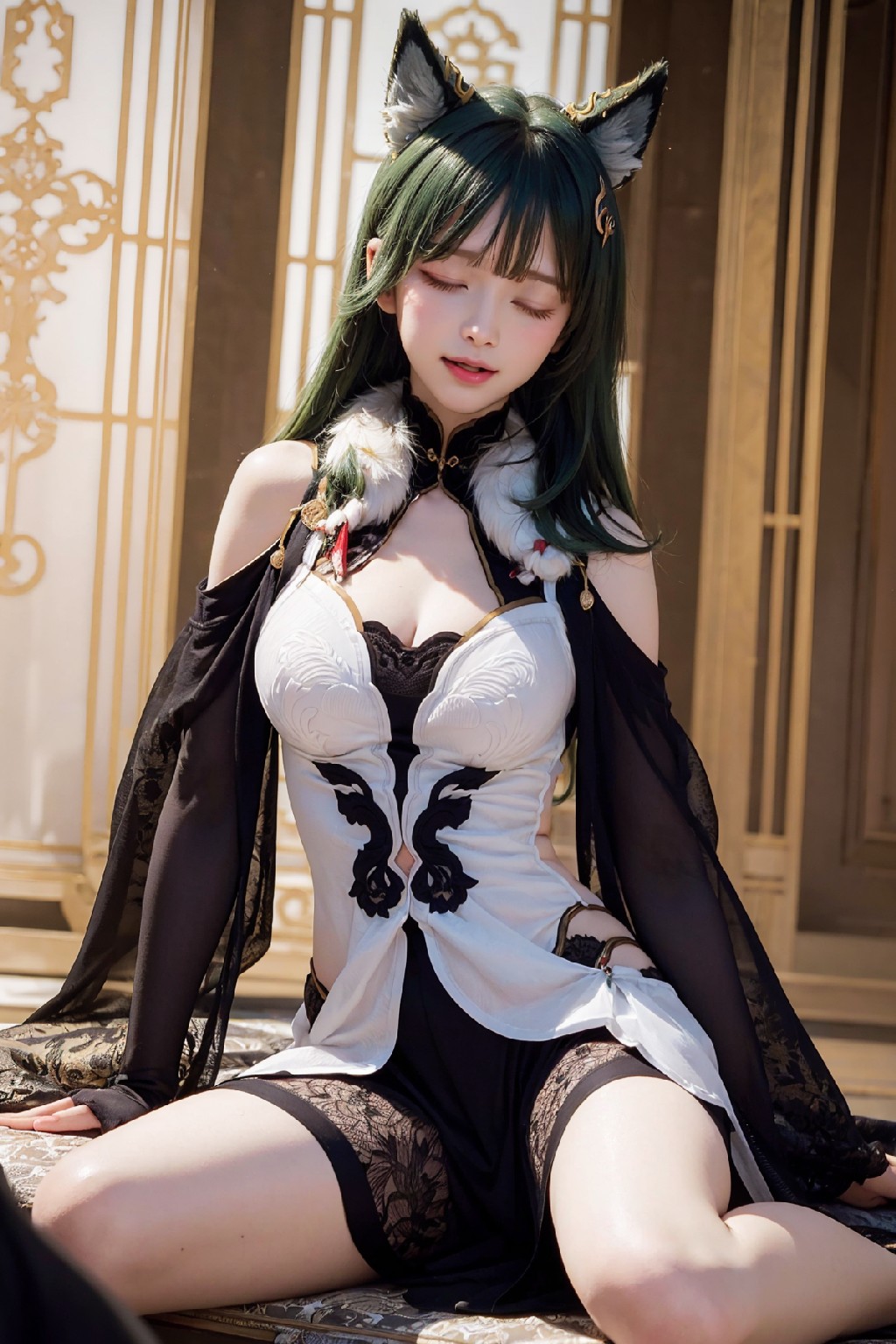 gyokuu2