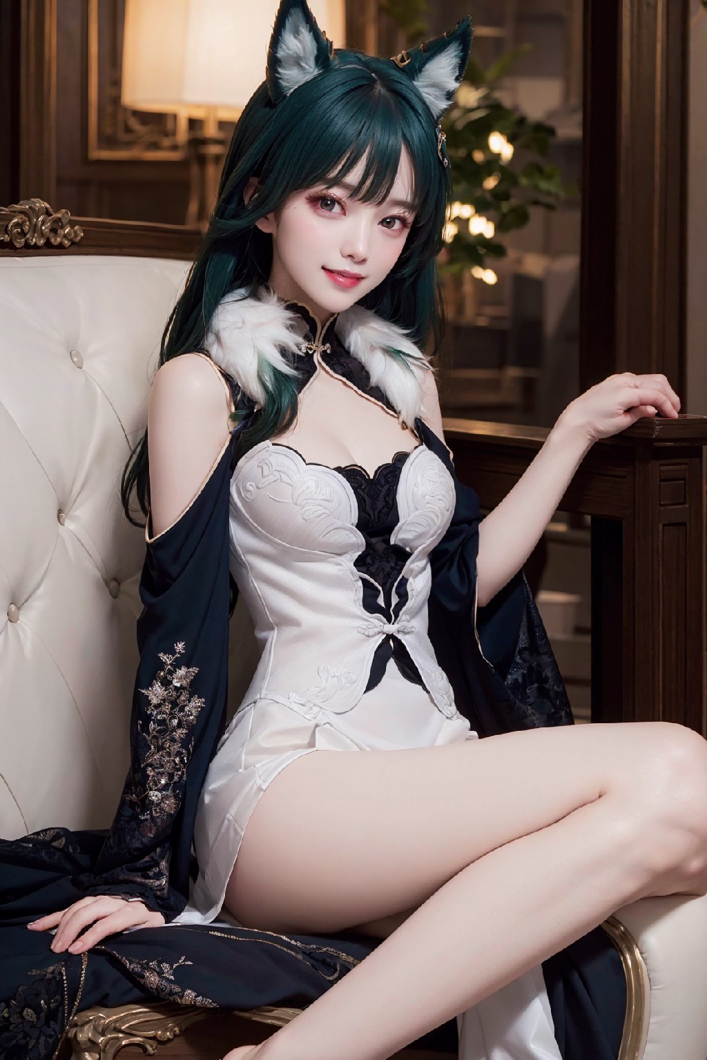 gyokuu2
