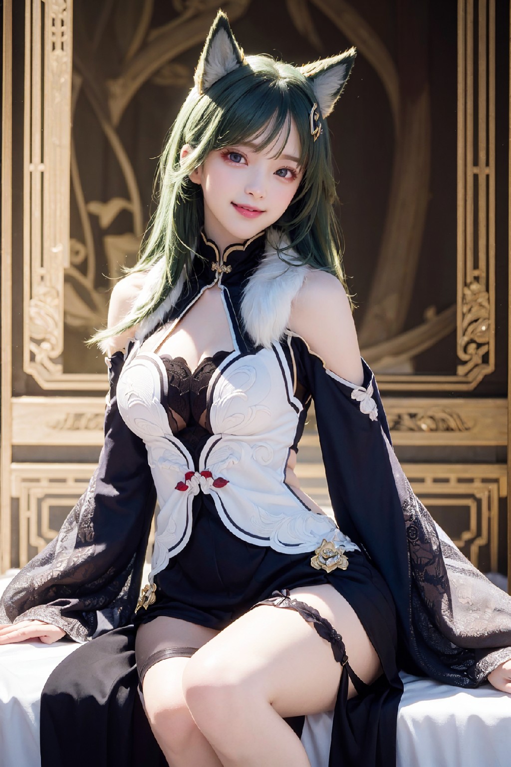 gyokuu2