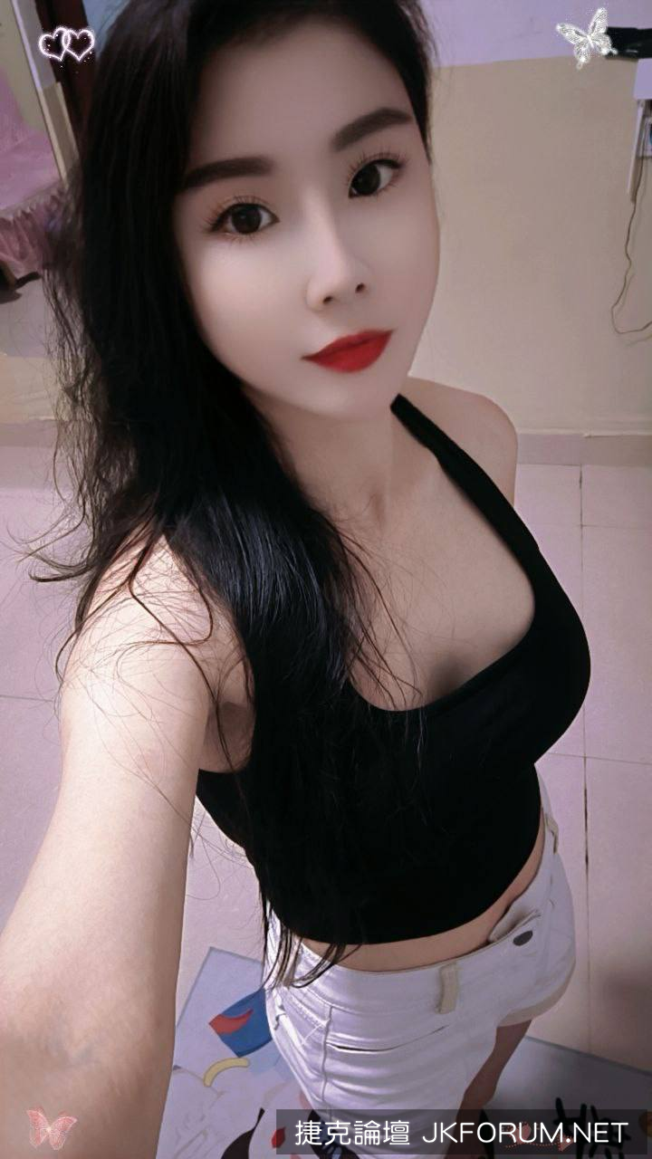 dbd602f6fef4234f572c1f61412f0281.png