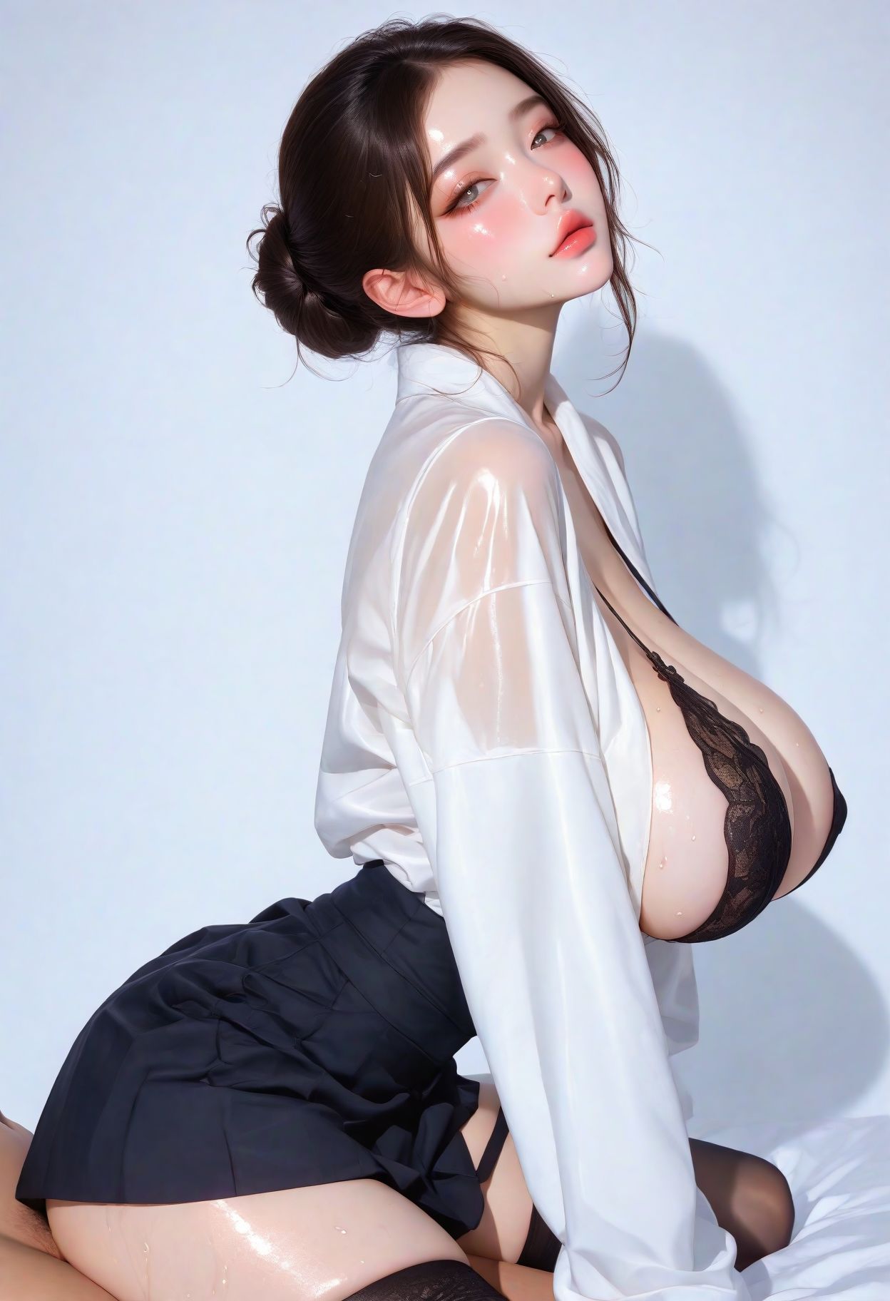 Collection # 02