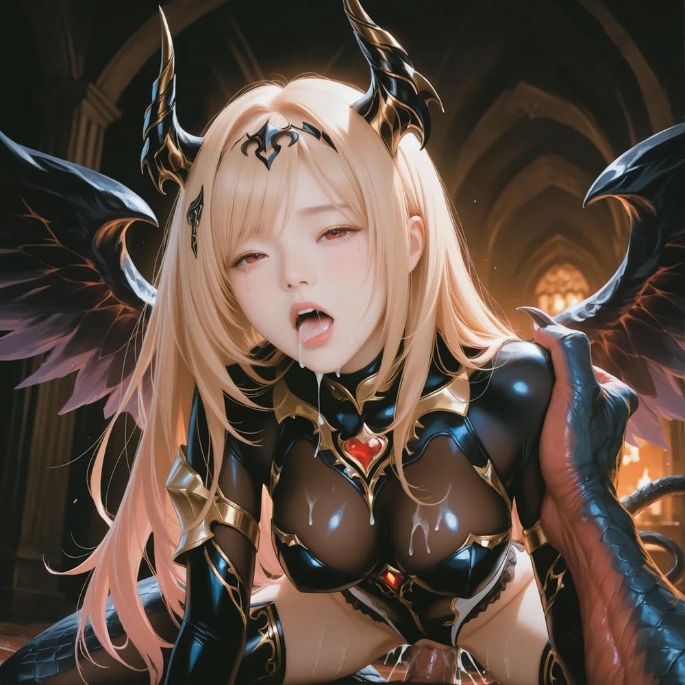 Humiliation Cosplay Of Defeated Scence - Part 9