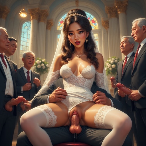 c5ebc691_masterpiece_hyper-realistic_ul (10).jpeg c5ebc691_masterpiece_hyper-realistic_ul (10).jpeg