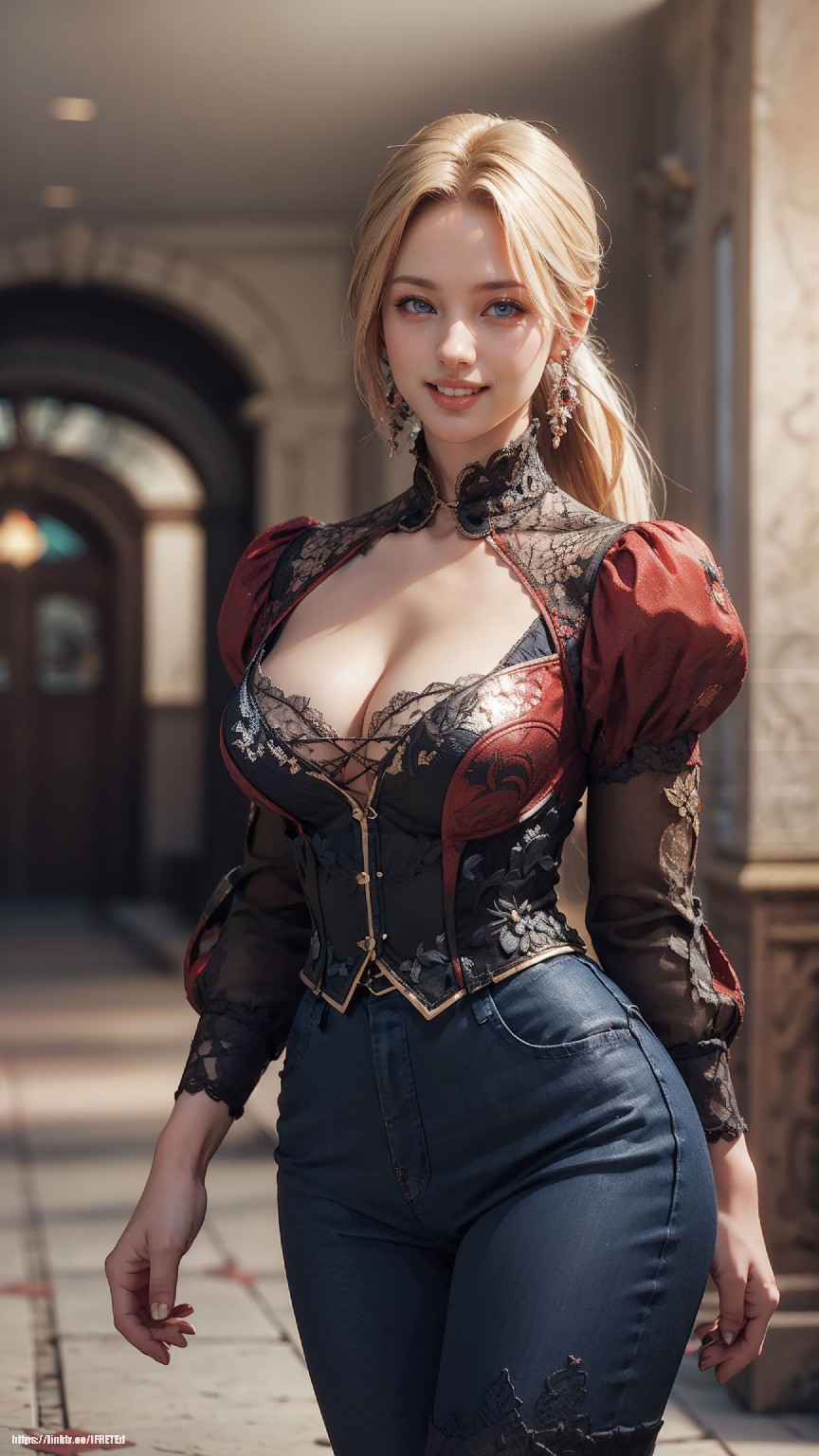 Helena