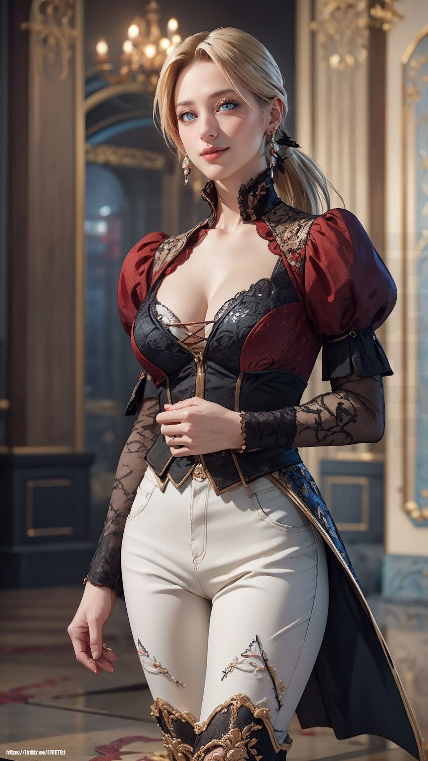 Helena