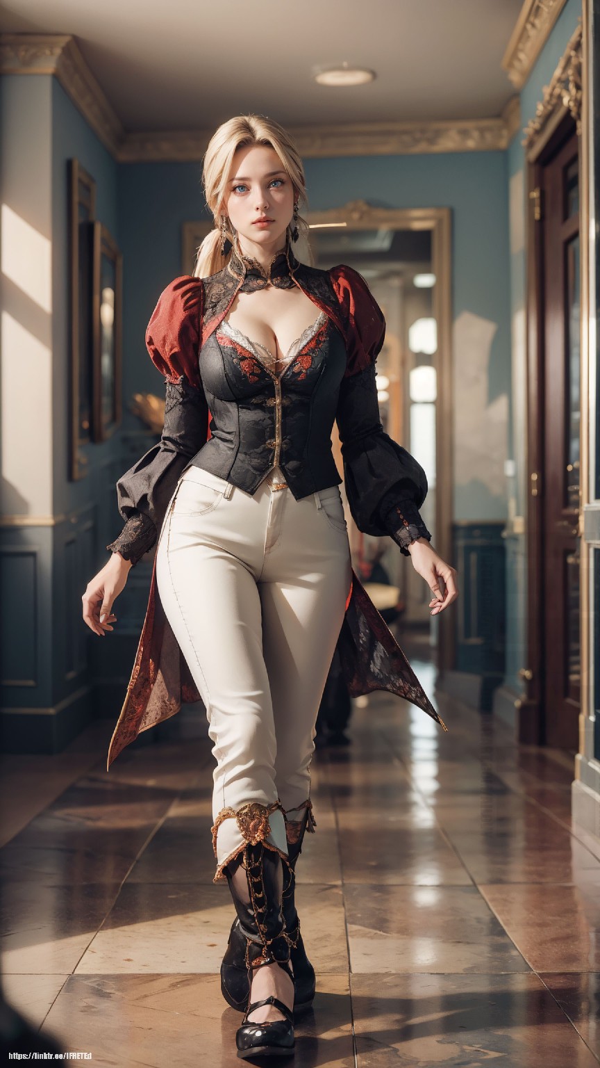 Helena