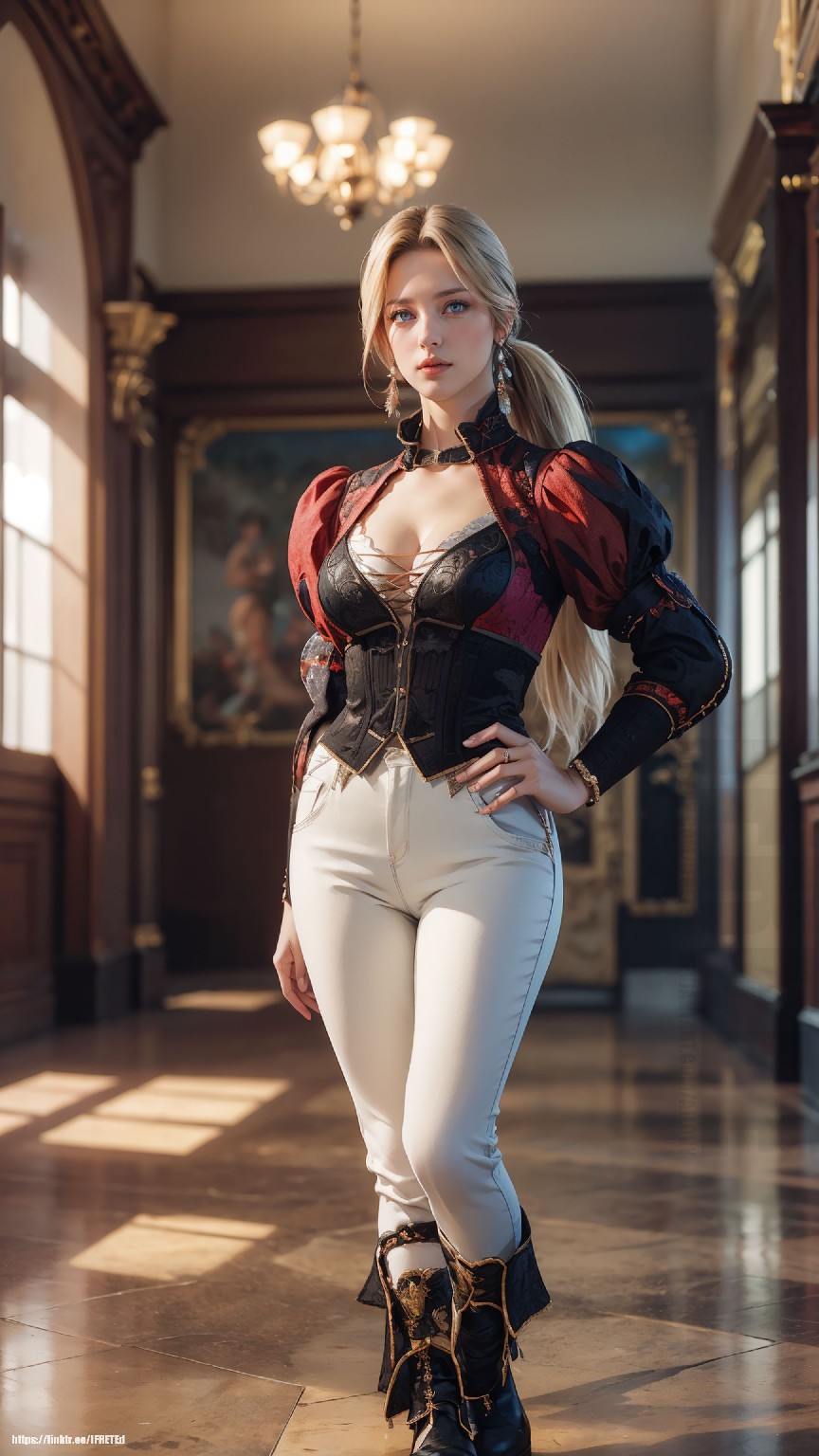 Helena