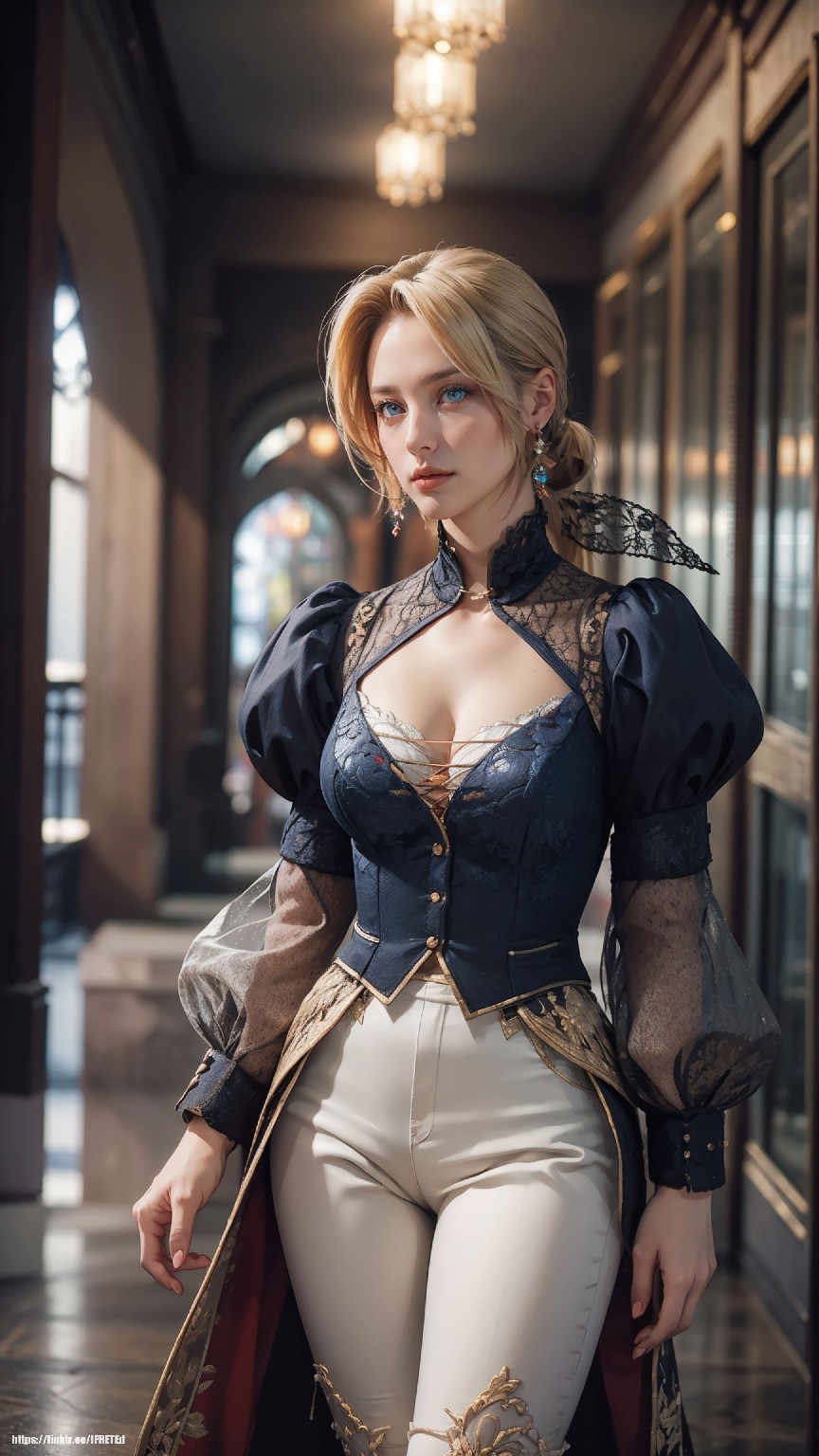 Helena