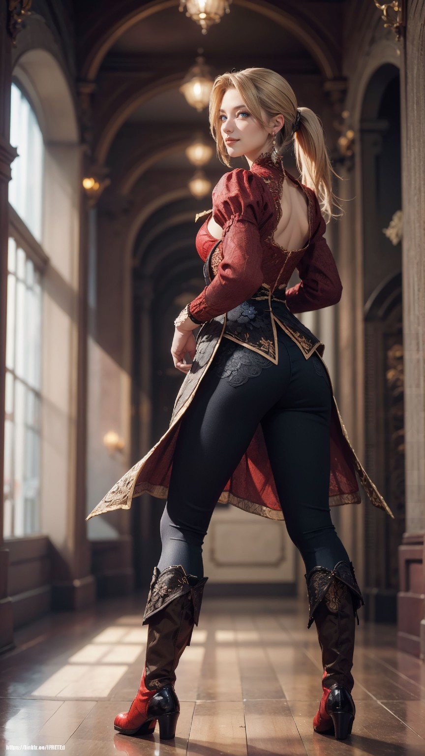 Helena