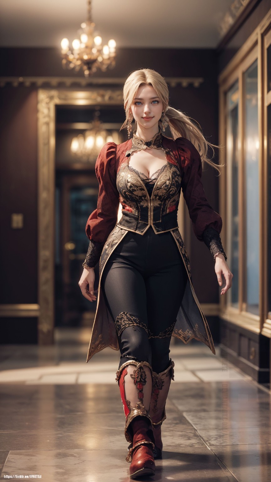 Helena