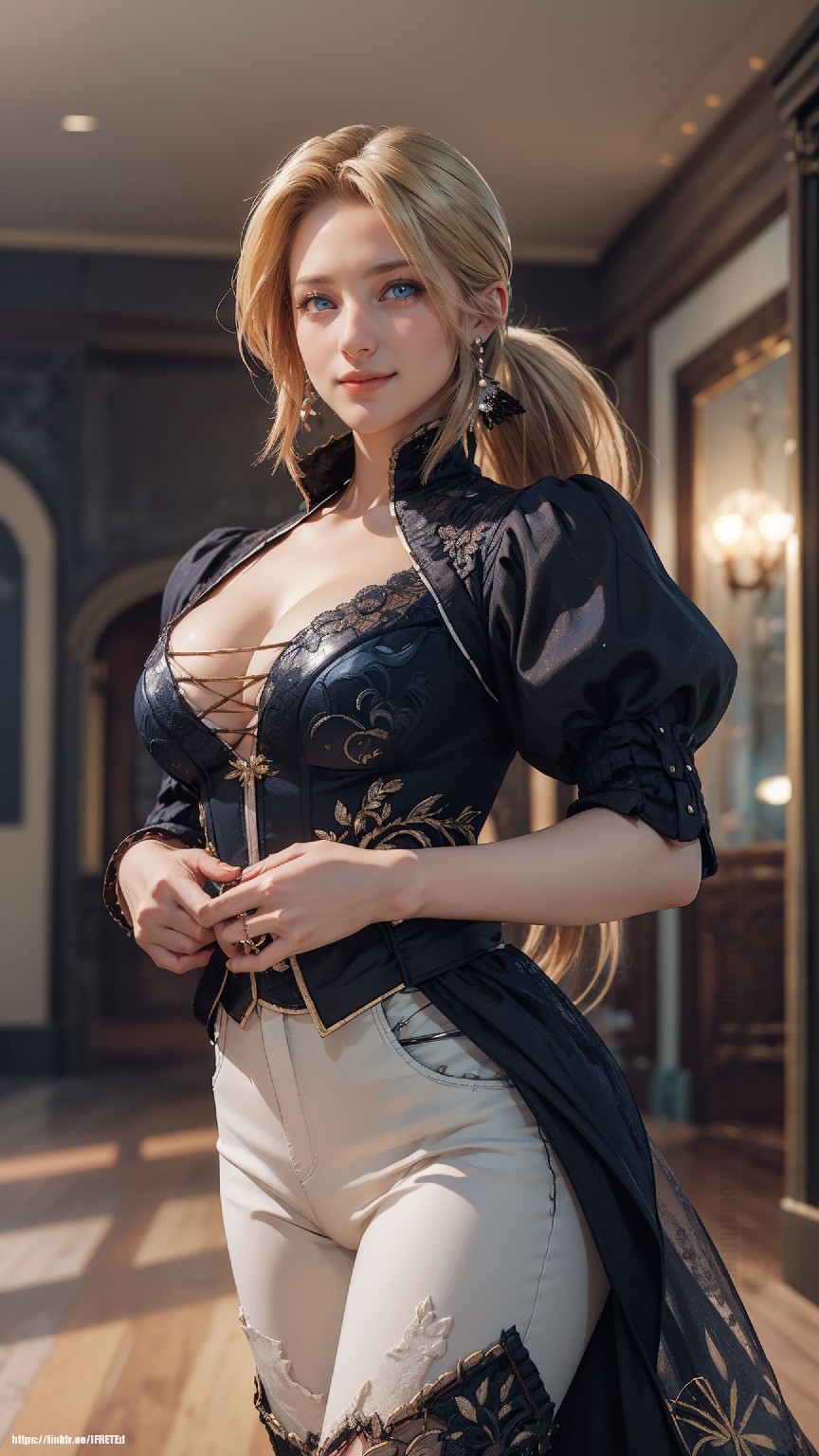 Helena