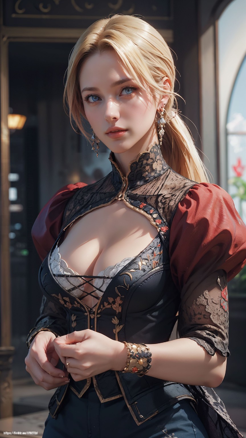 Helena