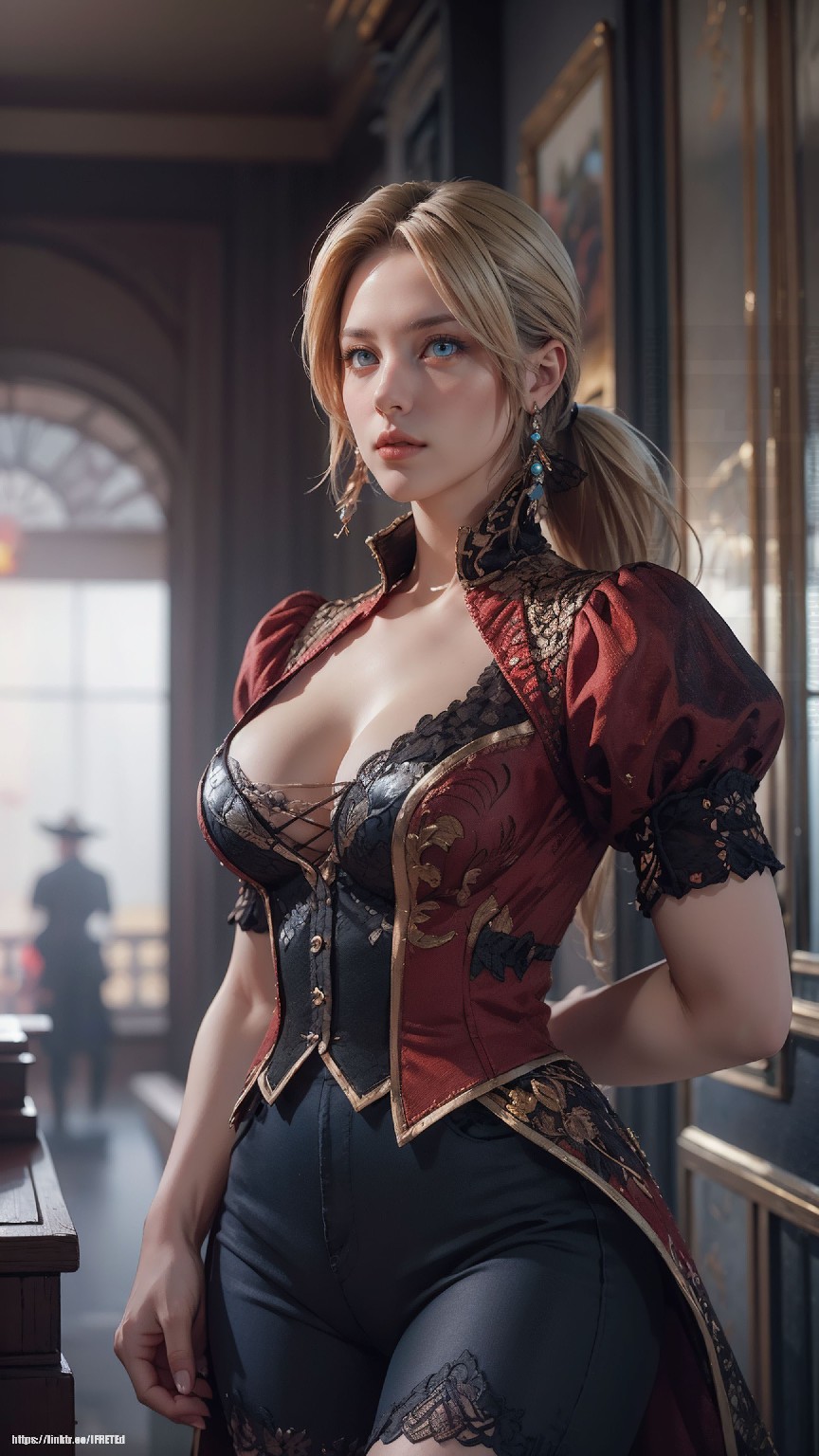 Helena