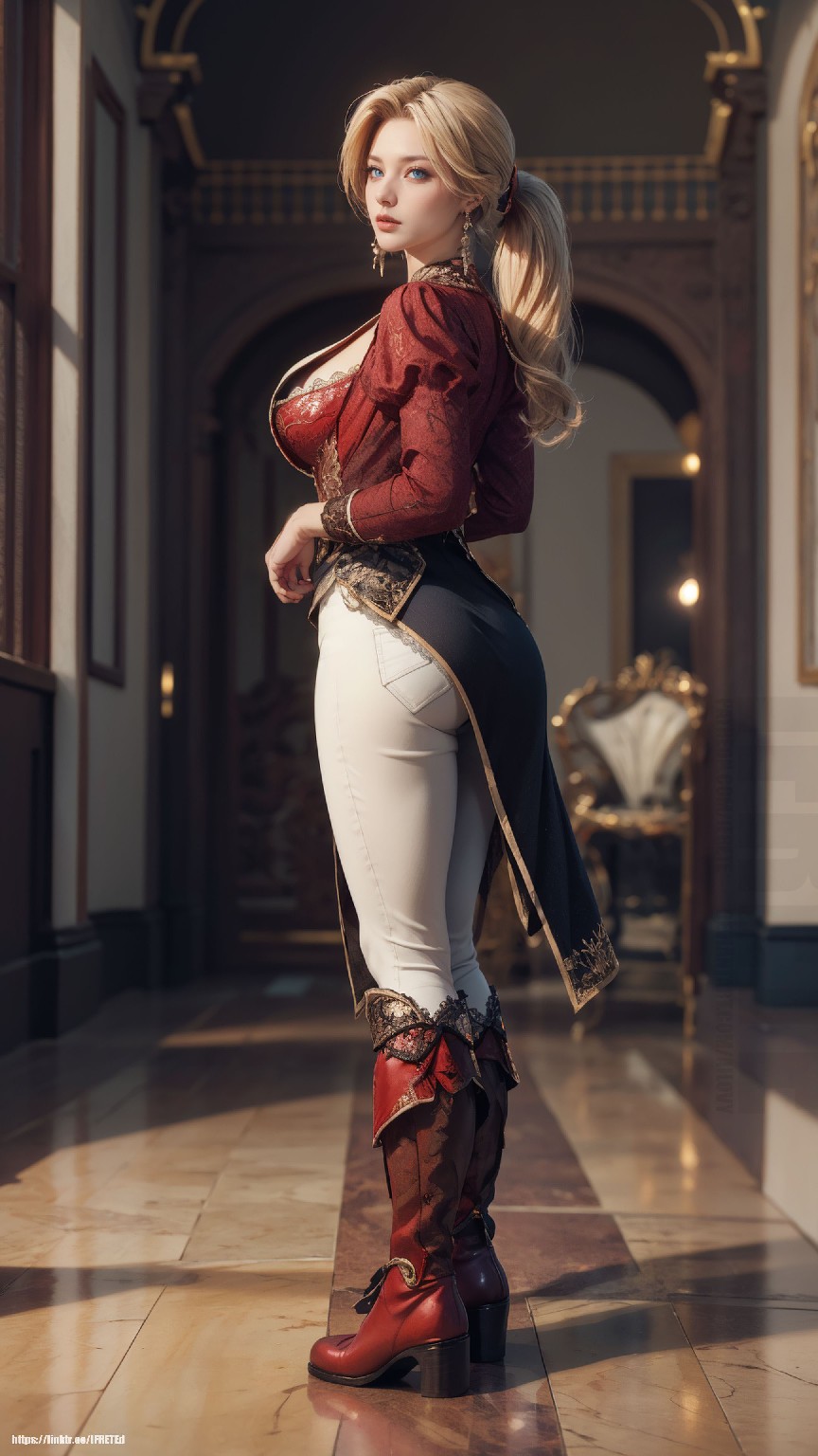Helena