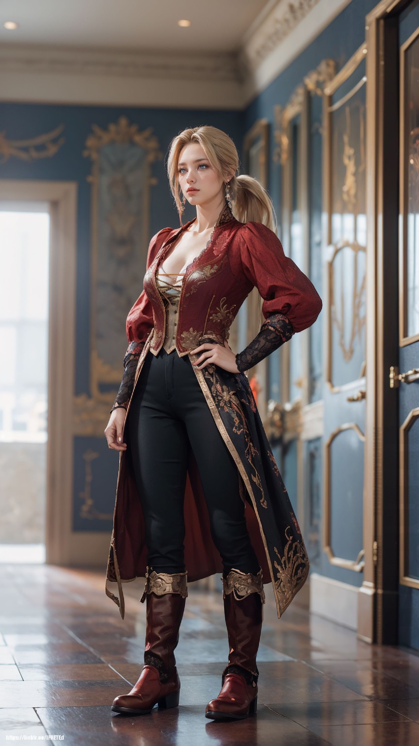 Helena