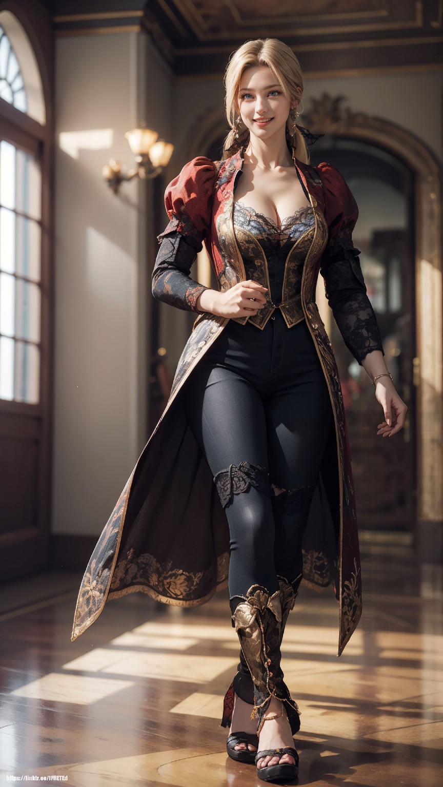 Helena