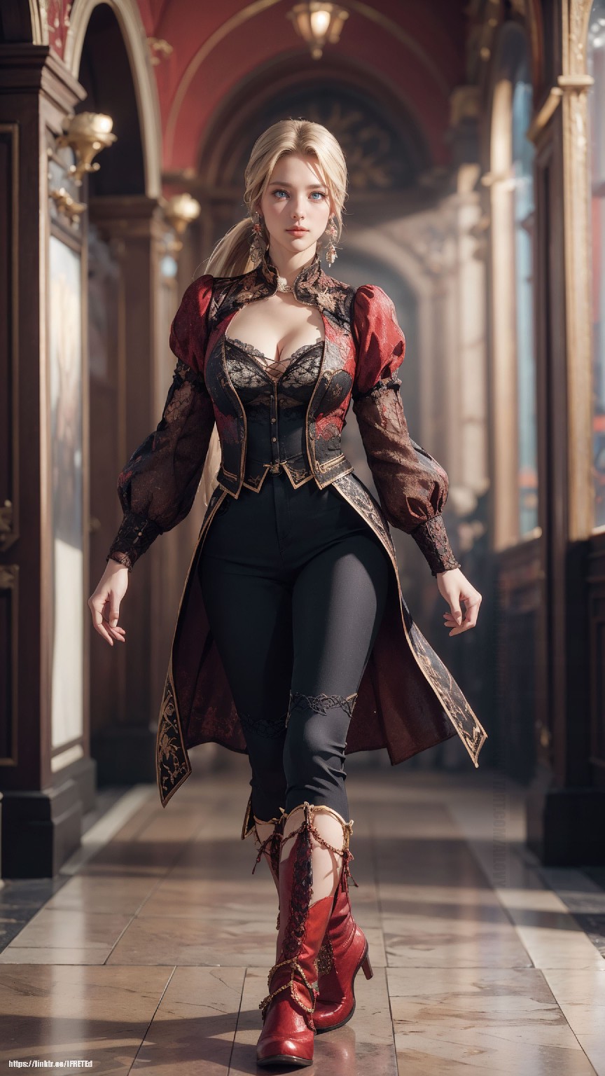 Helena