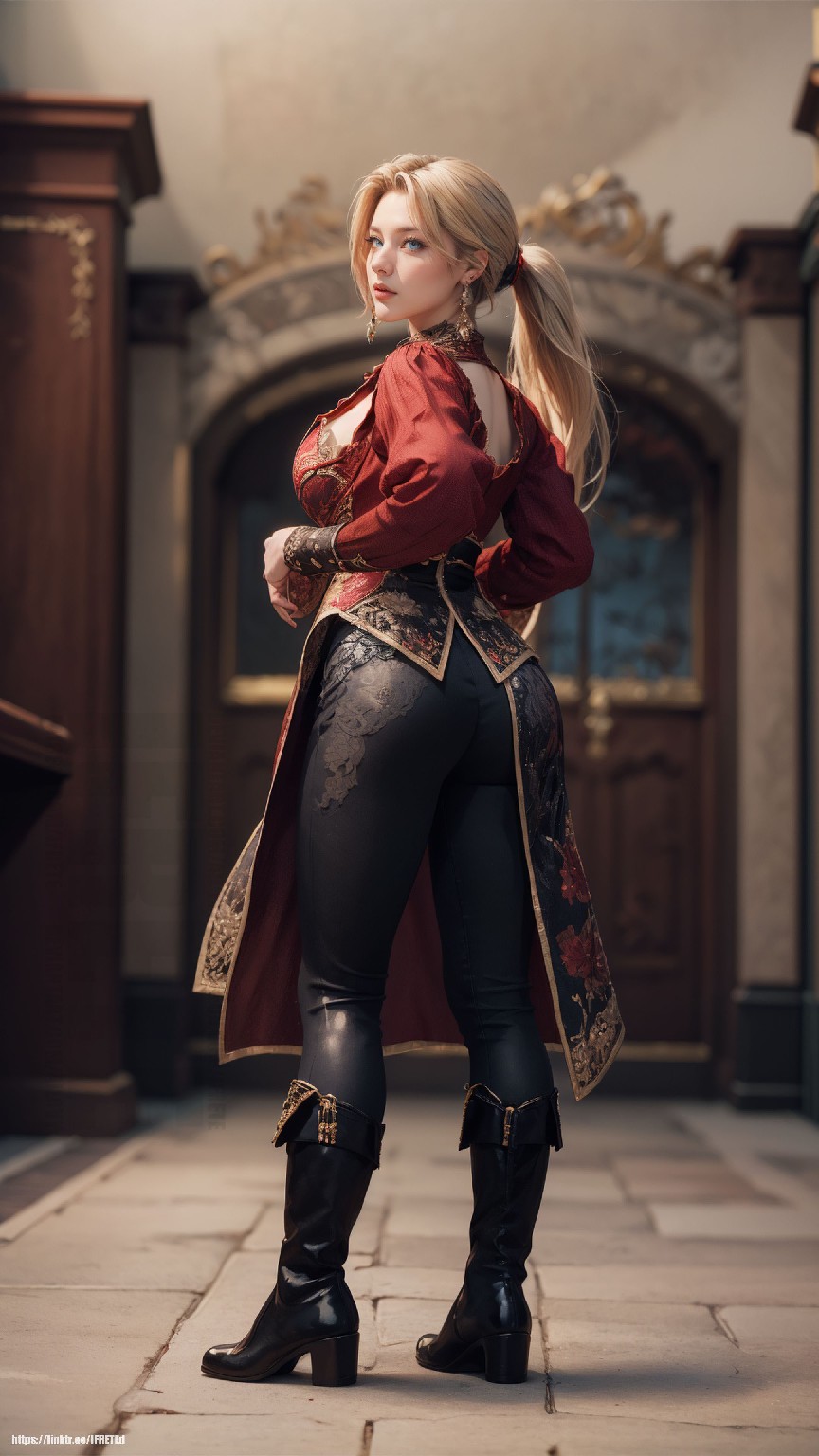 Helena