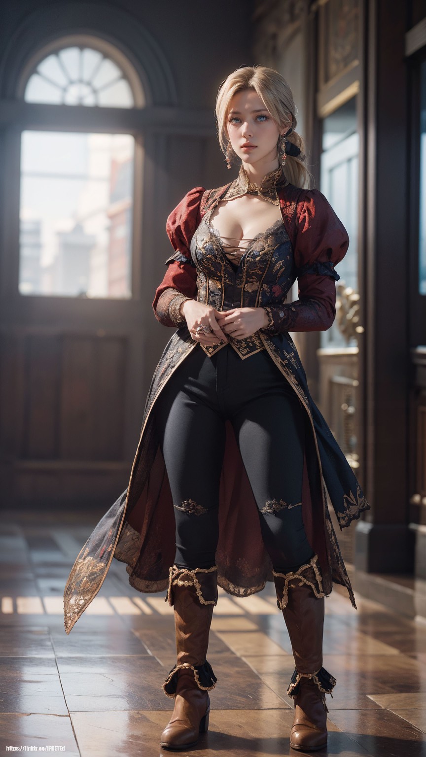 Helena