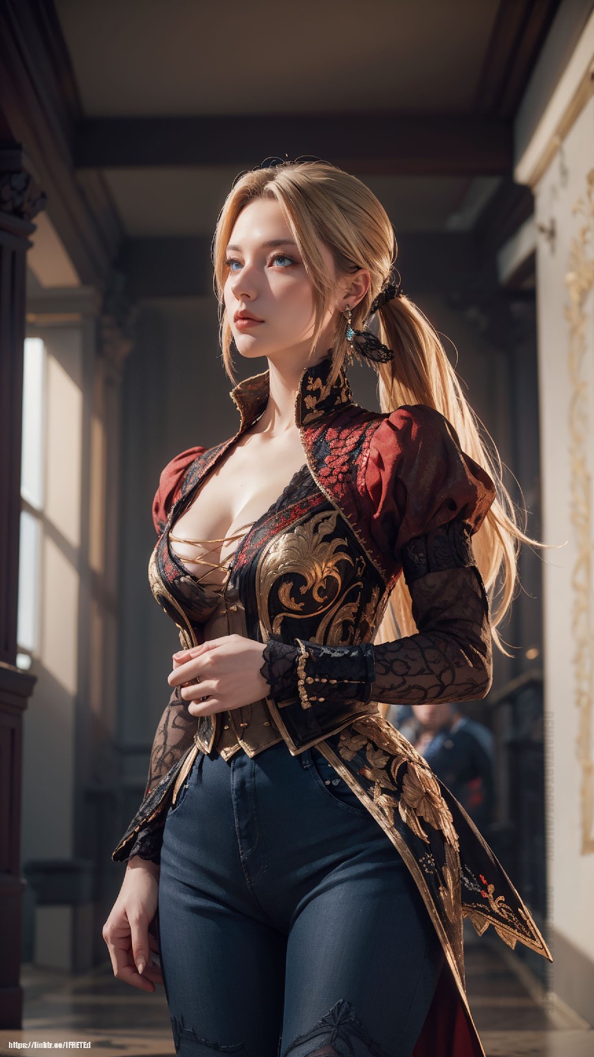 Helena