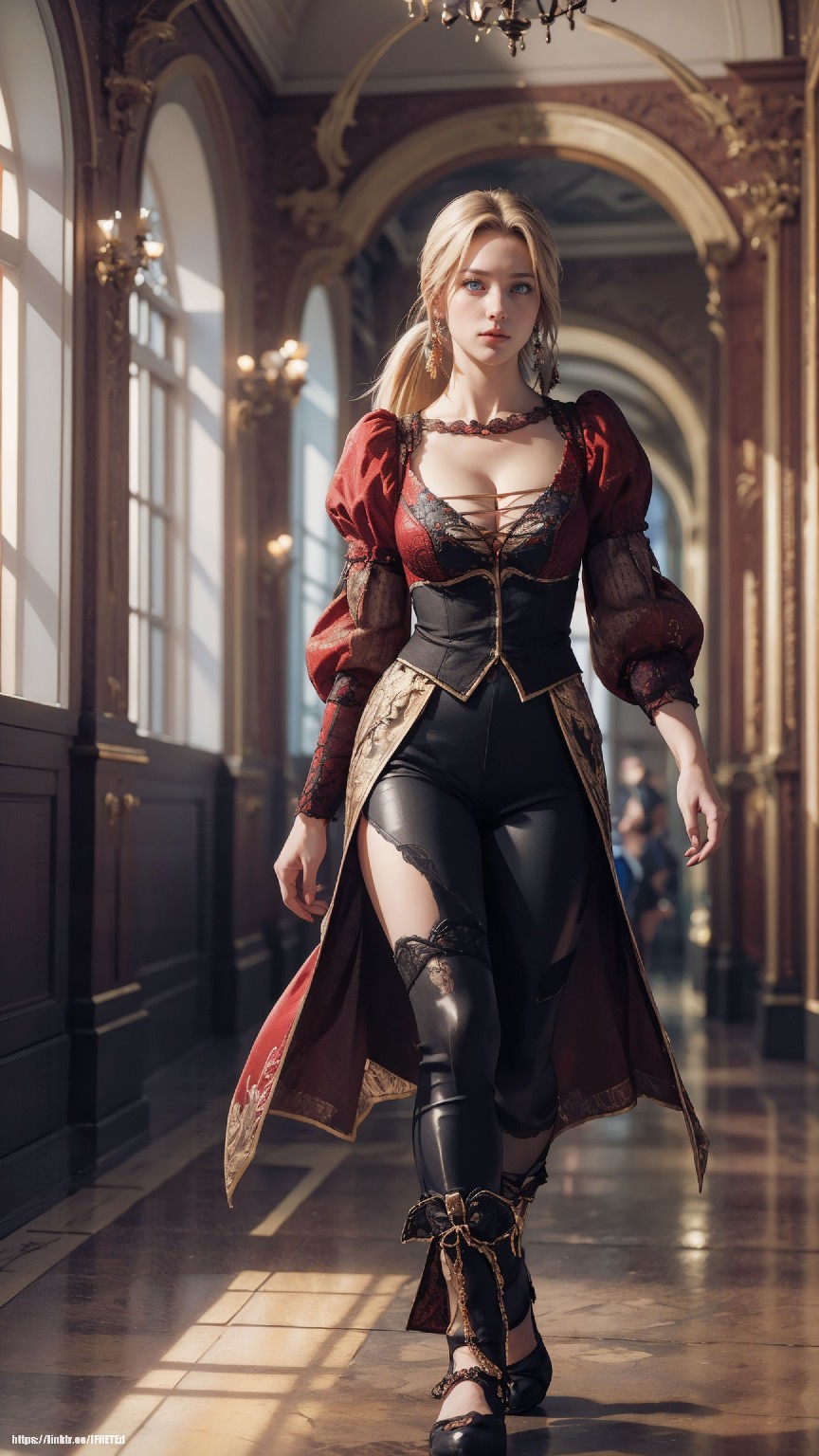 Helena