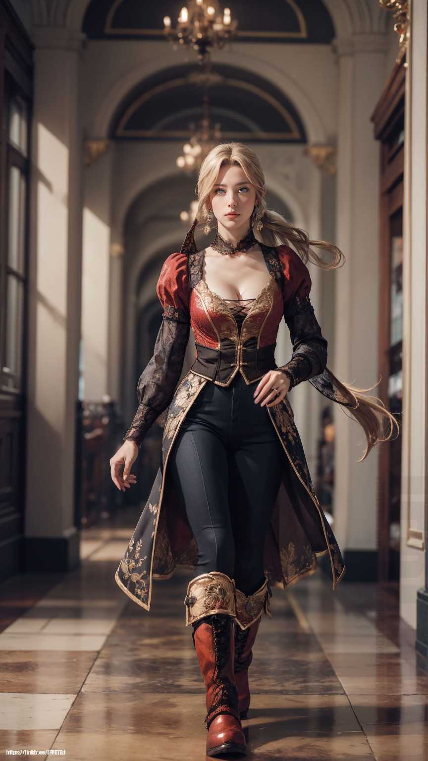Helena