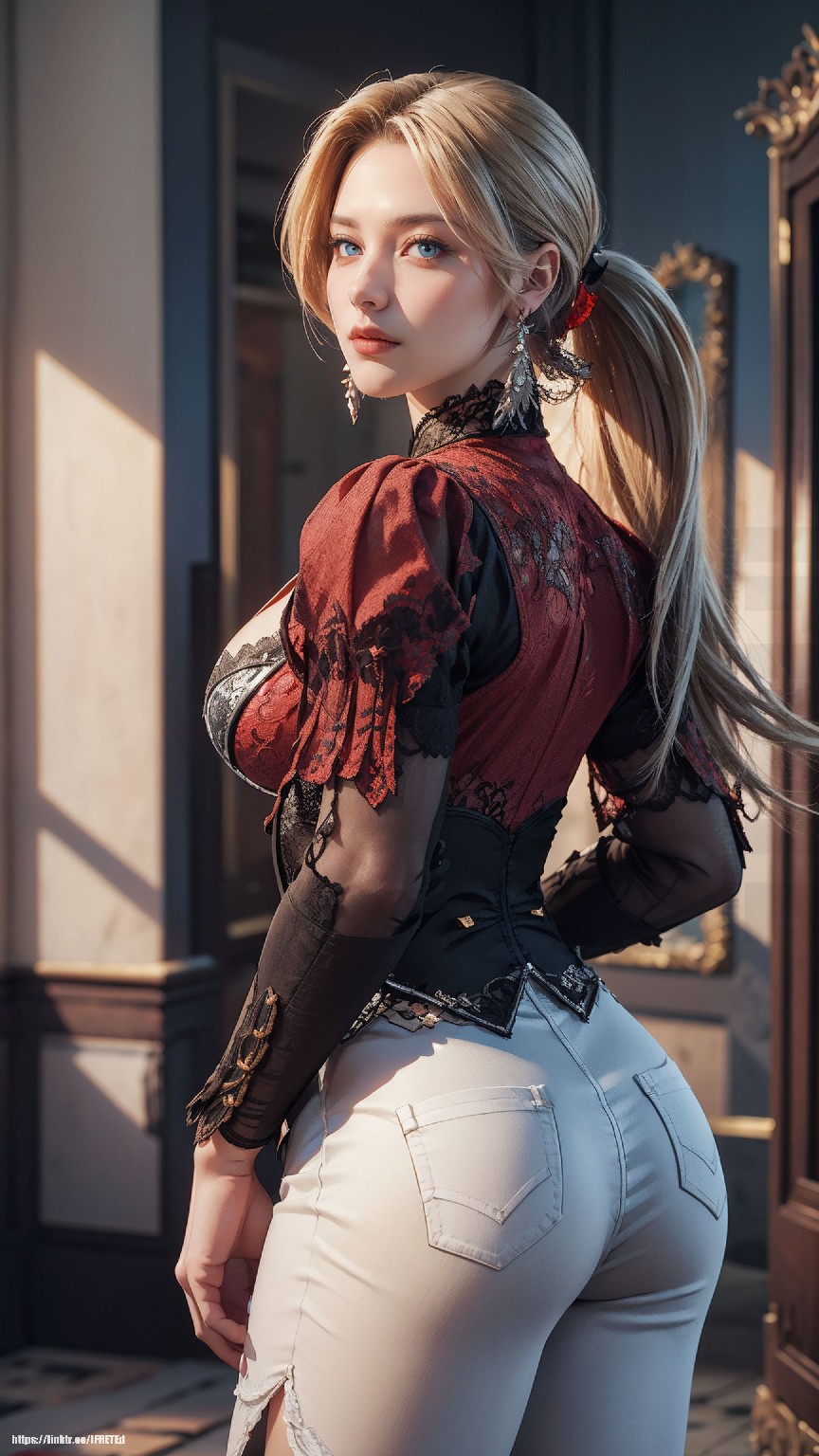 Helena
