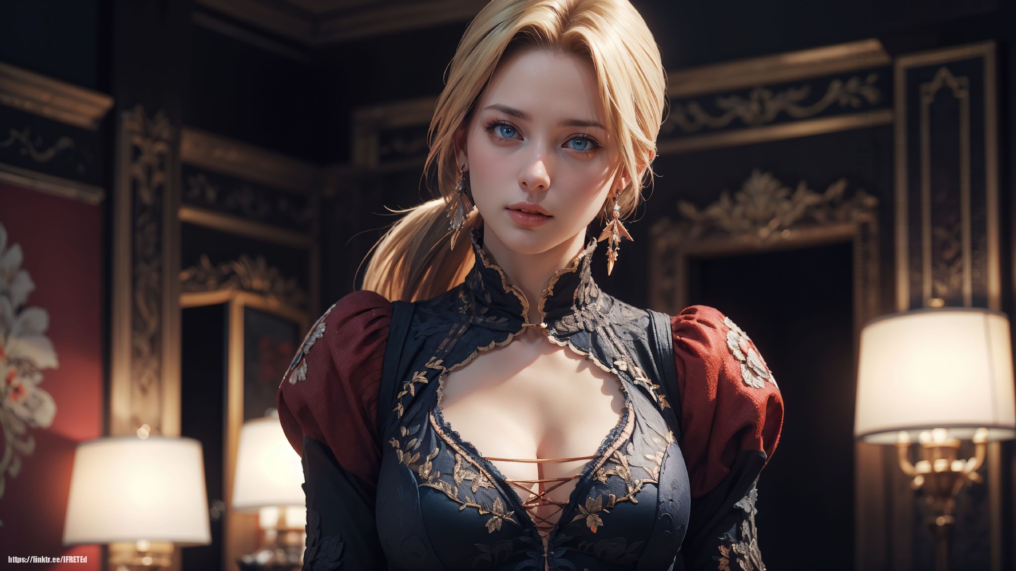 Helena