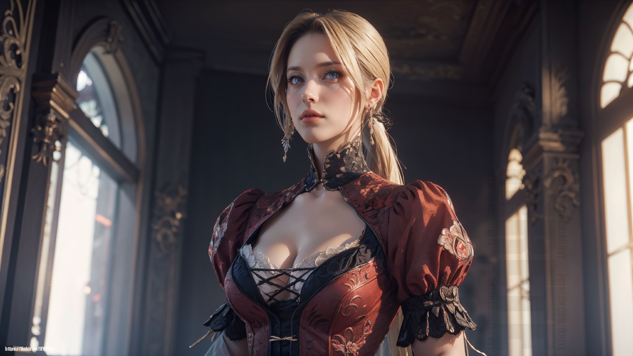 Helena