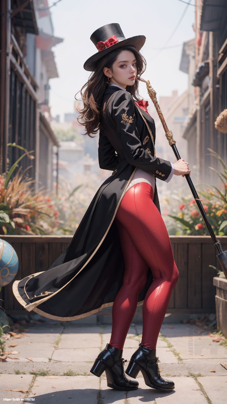 Illusionist