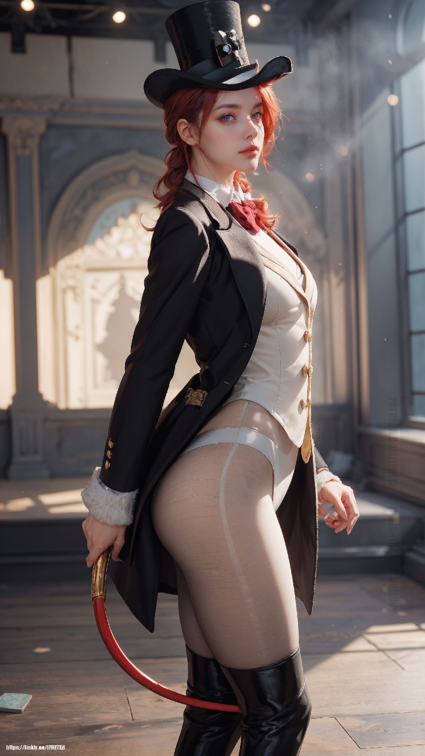 Illusionist