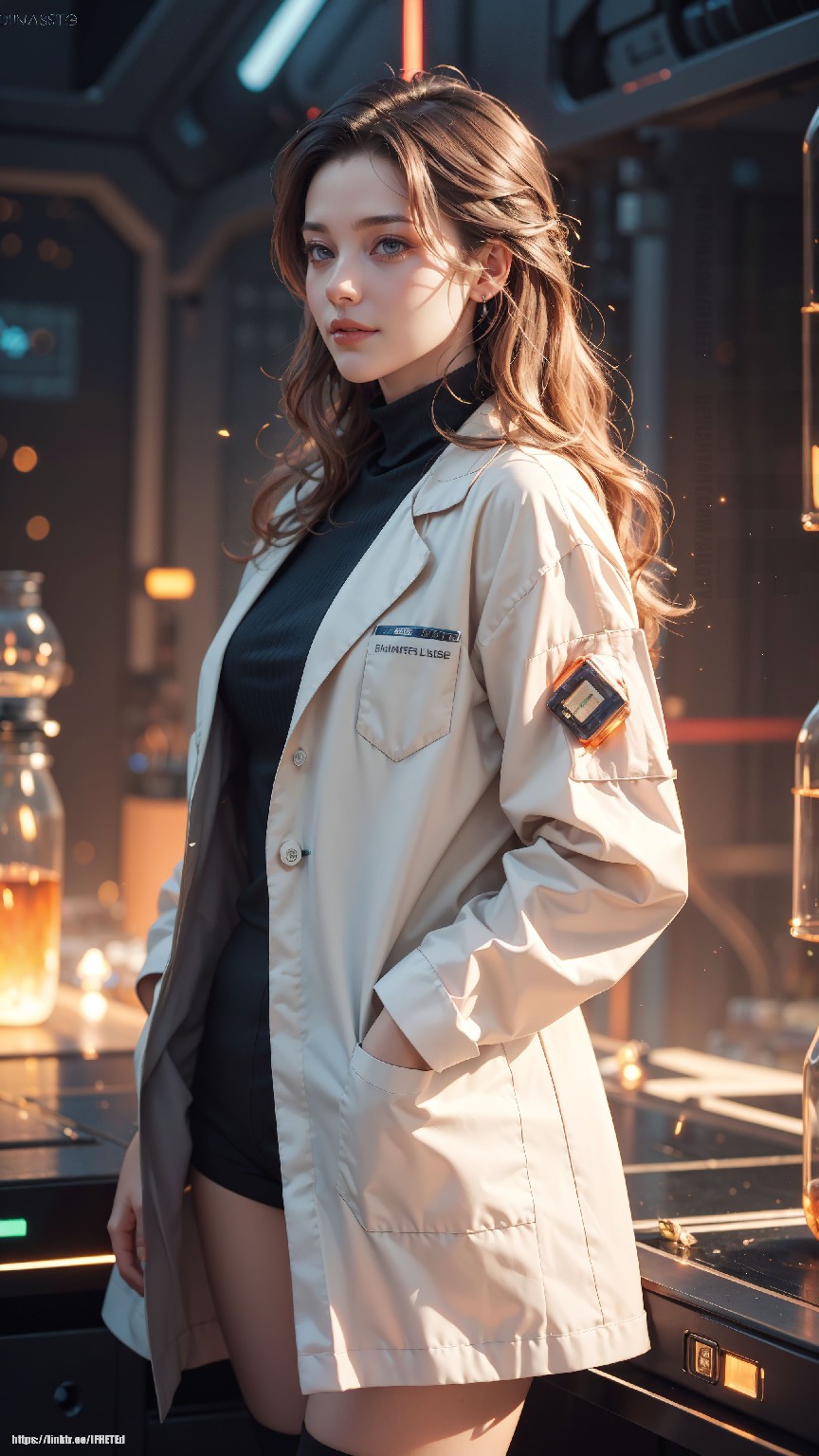 Lab