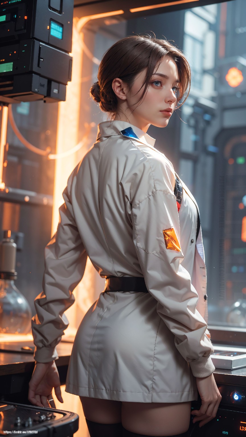 Lab