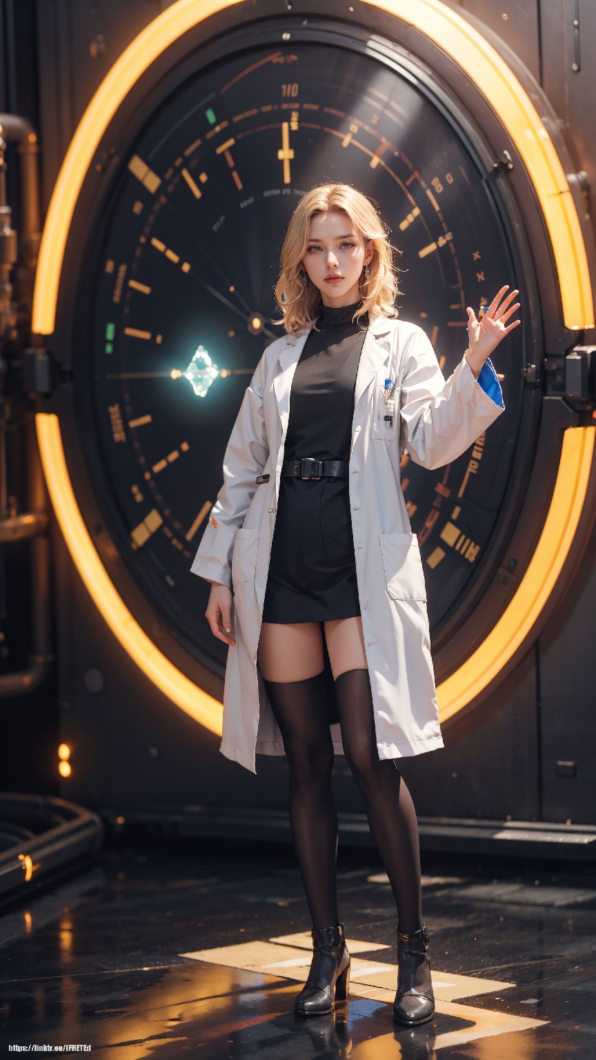 Lab