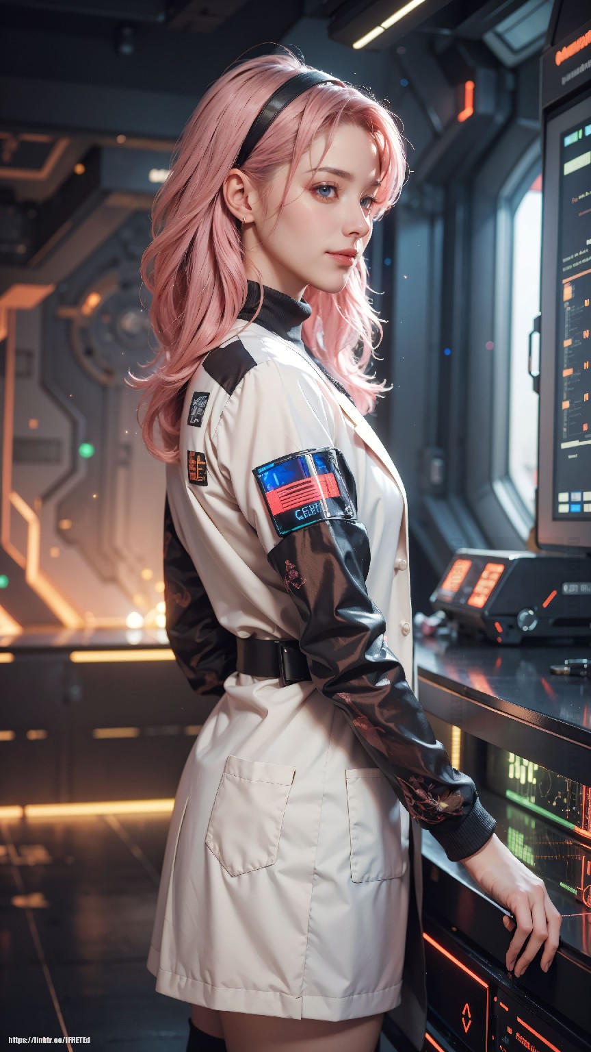 Lab